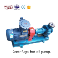 Comprar Vegetable Hot Oil Pump 220V bomba de aceite